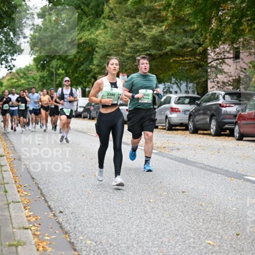 21.09.2025 - PSD Bank Halbmarathon Dr. Thomas Lammeyer http://msf.ph/oto/8929581 21.09.2025 10:49:10 Laufen 3396, 3042, 4915 meine-sportfotos.de