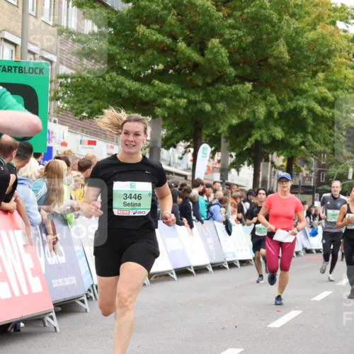 21.09.2025 - PSD Bank Halbmarathon Strokosch-Dieckow http://msf.ph/oto/8929584 21.09.2025 12:10:43 Ziel 2603, 2979, 3029, 3069, 3446 meine-sportfotos.de