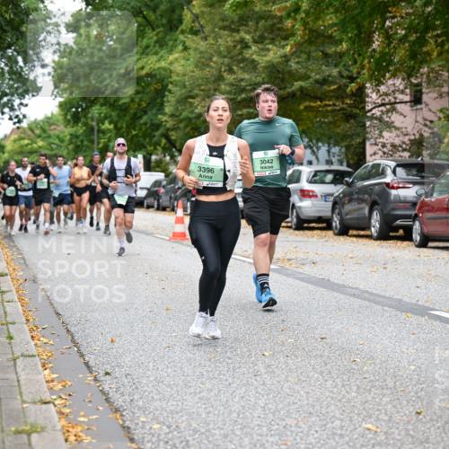 21.09.2025 - PSD Bank Halbmarathon Dr. Thomas Lammeyer http://msf.ph/oto/8929586 21.09.2025 10:49:10 Laufen 3396, 3042, 4915 meine-sportfotos.de