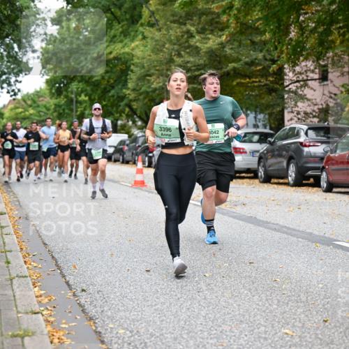 21.09.2025 - PSD Bank Halbmarathon Dr. Thomas Lammeyer http://msf.ph/oto/8929590 21.09.2025 10:49:10 Laufen  meine-sportfotos.de
