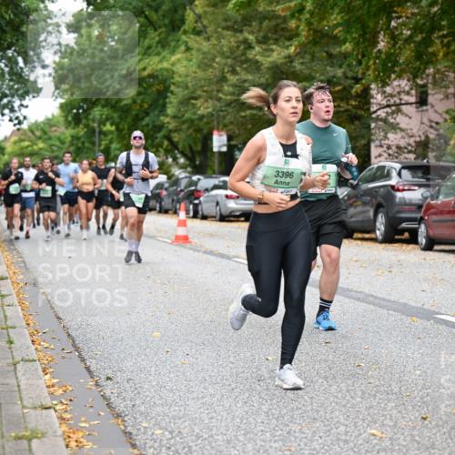 21.09.2025 - PSD Bank Halbmarathon Dr. Thomas Lammeyer http://msf.ph/oto/8929598 21.09.2025 10:49:10 Laufen 3396, 4915 meine-sportfotos.de
