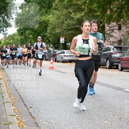 21.09.2025 - PSD Bank Halbmarathon Dr. Thomas Lammeyer http://msf.ph/oto/8929602 21.09.2025 10:49:10 Laufen 3396, 4915 meine-sportfotos.de