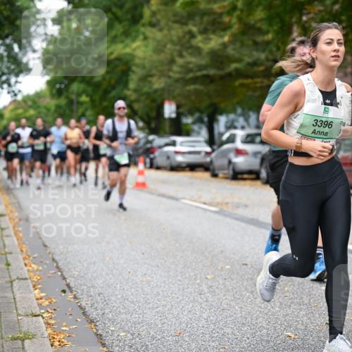 21.09.2025 - PSD Bank Halbmarathon Dr. Thomas Lammeyer http://msf.ph/oto/8929609 21.09.2025 10:49:11 Laufen 3396 meine-sportfotos.de