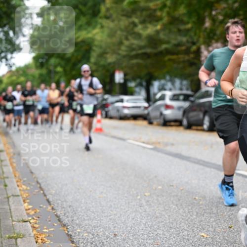 21.09.2025 - PSD Bank Halbmarathon Dr. Thomas Lammeyer http://msf.ph/oto/8929616 21.09.2025 10:49:11 Laufen 3396 meine-sportfotos.de