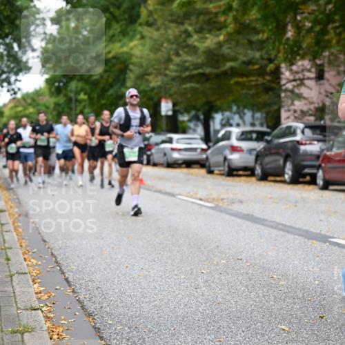 21.09.2025 - PSD Bank Halbmarathon Dr. Thomas Lammeyer http://msf.ph/oto/8929624 21.09.2025 10:49:12 Laufen 3042 meine-sportfotos.de