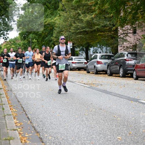 21.09.2025 - PSD Bank Halbmarathon Dr. Thomas Lammeyer http://msf.ph/oto/8929636 21.09.2025 10:49:12 Laufen 2754, 4915 meine-sportfotos.de