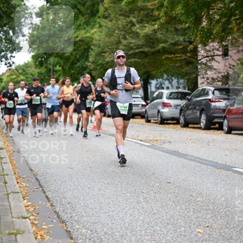 21.09.2025 - PSD Bank Halbmarathon Dr. Thomas Lammeyer http://msf.ph/oto/8929650 21.09.2025 10:49:13 Laufen 2754, 4915 meine-sportfotos.de