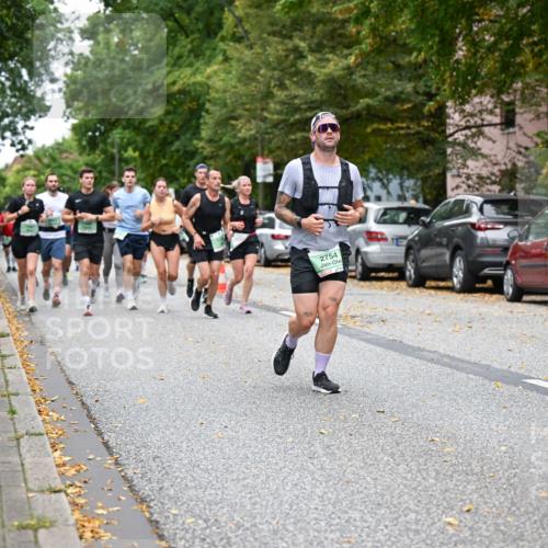 21.09.2025 - PSD Bank Halbmarathon Dr. Thomas Lammeyer http://msf.ph/oto/8929656 21.09.2025 10:49:13 Laufen 2754, 4915 meine-sportfotos.de