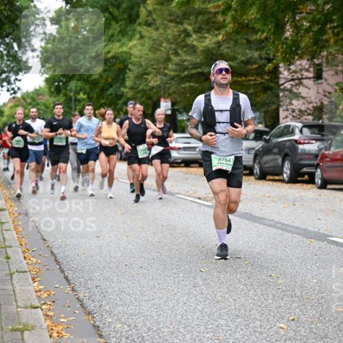 21.09.2025 - PSD Bank Halbmarathon Dr. Thomas Lammeyer http://msf.ph/oto/8929666 21.09.2025 10:49:14 Laufen 2754 meine-sportfotos.de