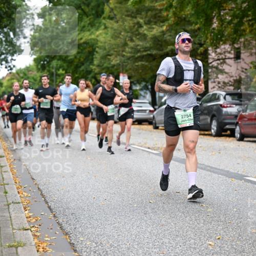 21.09.2025 - PSD Bank Halbmarathon Dr. Thomas Lammeyer http://msf.ph/oto/8929673 21.09.2025 10:49:14 Laufen 2754 meine-sportfotos.de