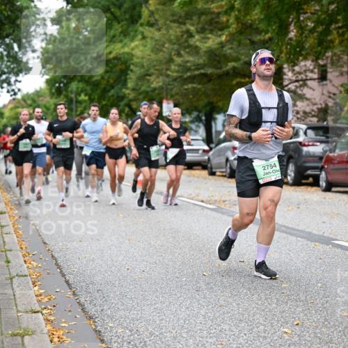 21.09.2025 - PSD Bank Halbmarathon Dr. Thomas Lammeyer http://msf.ph/oto/8929675 21.09.2025 10:49:14 Laufen 2754 meine-sportfotos.de