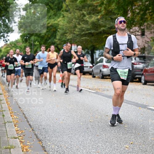 21.09.2025 - PSD Bank Halbmarathon Dr. Thomas Lammeyer http://msf.ph/oto/8929679 21.09.2025 10:49:14 Laufen 2754 meine-sportfotos.de