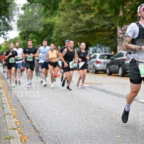 21.09.2025 - PSD Bank Halbmarathon Dr. Thomas Lammeyer http://msf.ph/oto/8929688 21.09.2025 10:49:15 Laufen 2754 meine-sportfotos.de