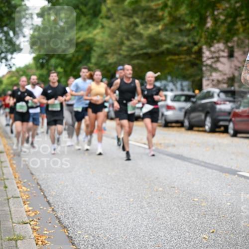 21.09.2025 - PSD Bank Halbmarathon Dr. Thomas Lammeyer http://msf.ph/oto/8929692 21.09.2025 10:49:15 Laufen 2754 meine-sportfotos.de