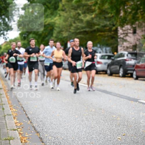 21.09.2025 - PSD Bank Halbmarathon Dr. Thomas Lammeyer http://msf.ph/oto/8929694 21.09.2025 10:49:15 Laufen  meine-sportfotos.de