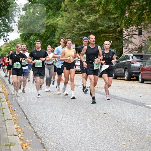 21.09.2025 - PSD Bank Halbmarathon Dr. Thomas Lammeyer http://msf.ph/oto/8929700 21.09.2025 10:49:16 Laufen 1267, 2963, 1268, 1219, 4915 meine-sportfotos.de