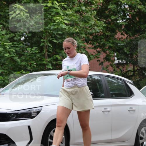 21.09.2025 - PSD Bank Halbmarathon Luisa Fischer http://msf.ph/oto/8929705 21.09.2025 11:48:42 Laufen 1199, 1159 meine-sportfotos.de