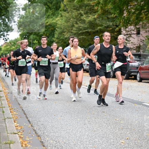 21.09.2025 - PSD Bank Halbmarathon Dr. Thomas Lammeyer http://msf.ph/oto/8929716 21.09.2025 10:49:16 Laufen 1268, 072, 1267, 3355, 12, 4915 meine-sportfotos.de