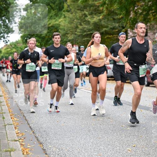 21.09.2025 - PSD Bank Halbmarathon Dr. Thomas Lammeyer http://msf.ph/oto/8929731 21.09.2025 10:49:17 Laufen 1267, 1268, 12 meine-sportfotos.de