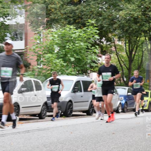 21.09.2025 - PSD Bank Halbmarathon Luisa Fischer http://msf.ph/oto/8929733 21.09.2025 11:48:50 Laufen  meine-sportfotos.de
