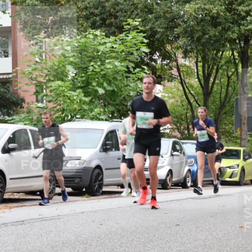 21.09.2025 - PSD Bank Halbmarathon Luisa Fischer http://msf.ph/oto/8929734 21.09.2025 11:48:51 Laufen 2744, 18, 2529 meine-sportfotos.de