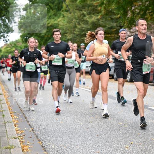 21.09.2025 - PSD Bank Halbmarathon Dr. Thomas Lammeyer http://msf.ph/oto/8929735 21.09.2025 10:49:17 Laufen 1268, 3072, 1267, 1219 meine-sportfotos.de