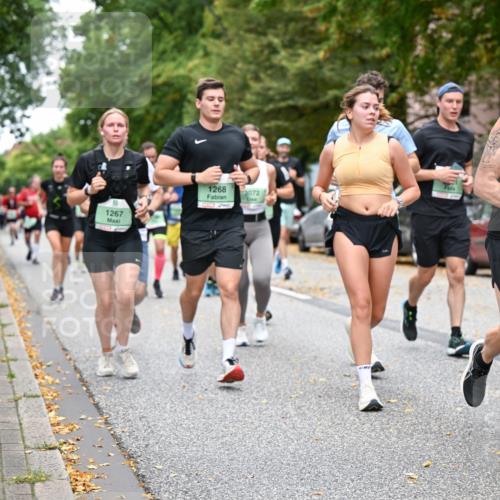 21.09.2025 - PSD Bank Halbmarathon Dr. Thomas Lammeyer http://msf.ph/oto/8929743 21.09.2025 10:49:18 Laufen 1268, 2072, 1267 meine-sportfotos.de