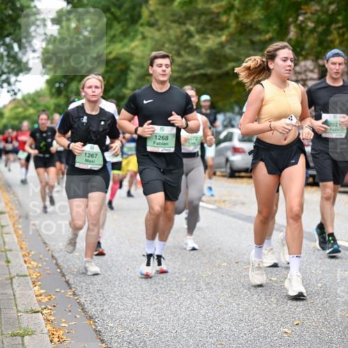 21.09.2025 - PSD Bank Halbmarathon Dr. Thomas Lammeyer http://msf.ph/oto/8929750 21.09.2025 10:49:18 Laufen 1267, 1268, 2921 meine-sportfotos.de
