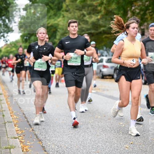 21.09.2025 - PSD Bank Halbmarathon Dr. Thomas Lammeyer http://msf.ph/oto/8929753 21.09.2025 10:49:18 Laufen 1268, 1267 meine-sportfotos.de