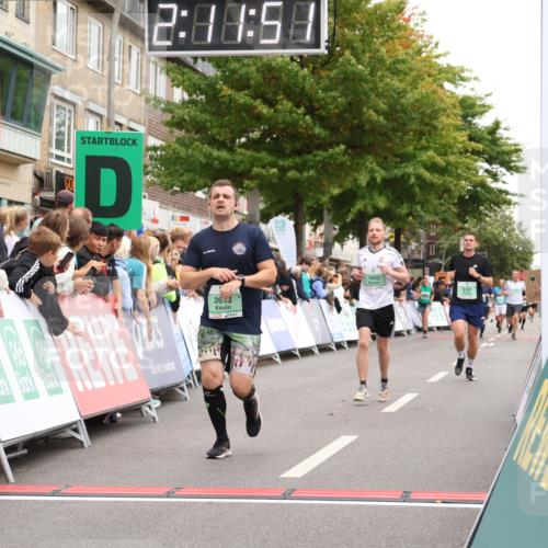 21.09.2025 - PSD Bank Halbmarathon Strokosch-Dieckow http://msf.ph/oto/8929755 21.09.2025 12:11:15 Ziel 1643, 2613, 3181 meine-sportfotos.de