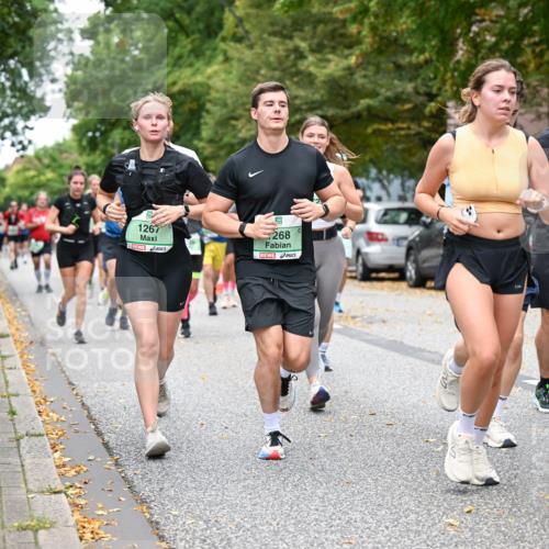 21.09.2025 - PSD Bank Halbmarathon Dr. Thomas Lammeyer http://msf.ph/oto/8929757 21.09.2025 10:49:18 Laufen 1267, 268 meine-sportfotos.de