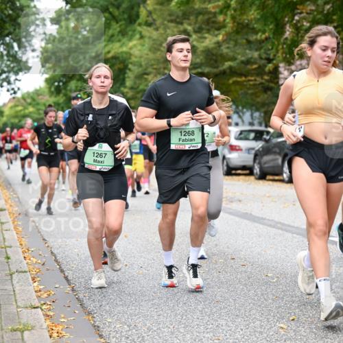 21.09.2025 - PSD Bank Halbmarathon Dr. Thomas Lammeyer http://msf.ph/oto/8929760 21.09.2025 10:49:18 Laufen 1267, 1268, 72, 21 meine-sportfotos.de