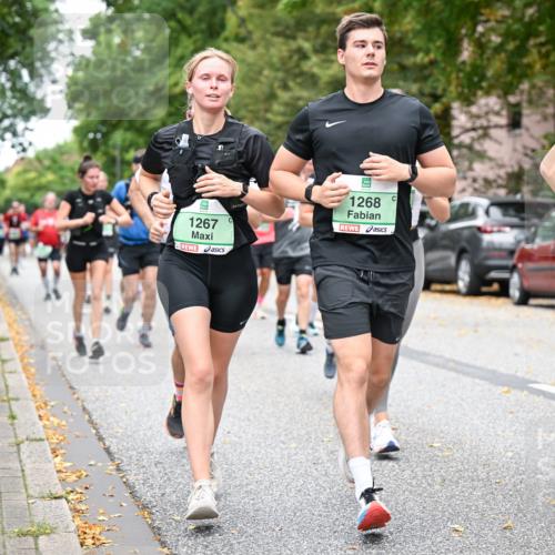 21.09.2025 - PSD Bank Halbmarathon Dr. Thomas Lammeyer http://msf.ph/oto/8929769 21.09.2025 10:49:19 Laufen 1267, 1268, 241 meine-sportfotos.de