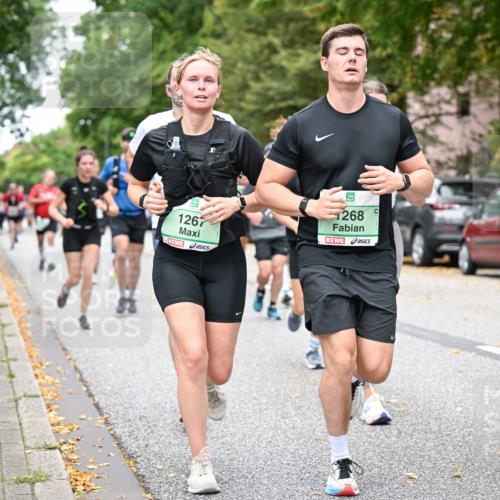 21.09.2025 - PSD Bank Halbmarathon Dr. Thomas Lammeyer http://msf.ph/oto/8929773 21.09.2025 10:49:19 Laufen 1267, 1268, 241 meine-sportfotos.de