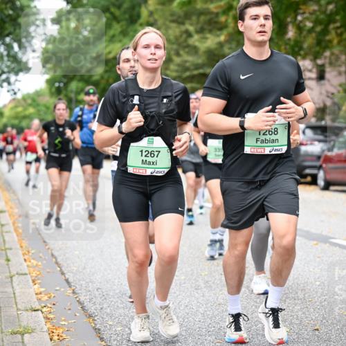 21.09.2025 - PSD Bank Halbmarathon Dr. Thomas Lammeyer http://msf.ph/oto/8929776 21.09.2025 10:49:19 Laufen 1267, 335, 268 meine-sportfotos.de