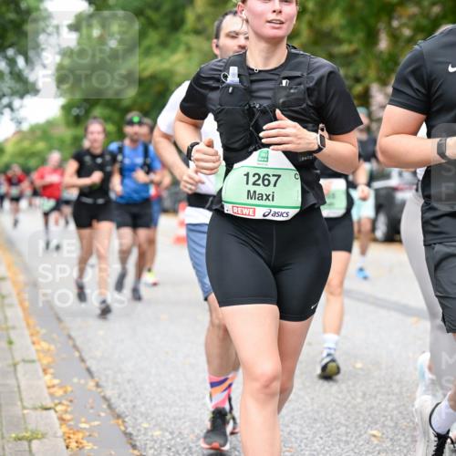 21.09.2025 - PSD Bank Halbmarathon Dr. Thomas Lammeyer http://msf.ph/oto/8929786 21.09.2025 10:49:20 Laufen 1267, 1268 meine-sportfotos.de