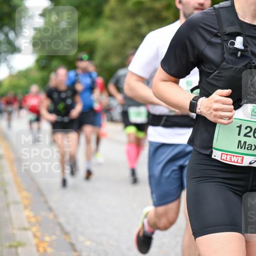 21.09.2025 - PSD Bank Halbmarathon Dr. Thomas Lammeyer http://msf.ph/oto/8929795 21.09.2025 10:49:20 Laufen 1267 meine-sportfotos.de