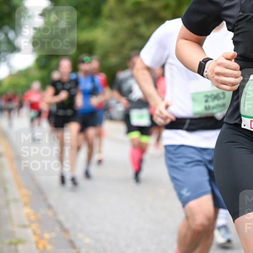21.09.2025 - PSD Bank Halbmarathon Dr. Thomas Lammeyer http://msf.ph/oto/8929797 21.09.2025 10:49:20 Laufen 2963, 1267 meine-sportfotos.de