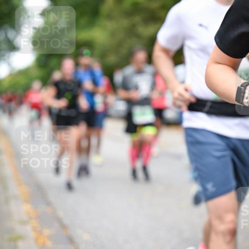 21.09.2025 - PSD Bank Halbmarathon Dr. Thomas Lammeyer http://msf.ph/oto/8929800 21.09.2025 10:49:20 Laufen  meine-sportfotos.de