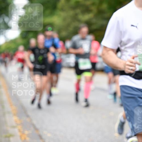 21.09.2025 - PSD Bank Halbmarathon Dr. Thomas Lammeyer http://msf.ph/oto/8929802 21.09.2025 10:49:20 Laufen 296 meine-sportfotos.de