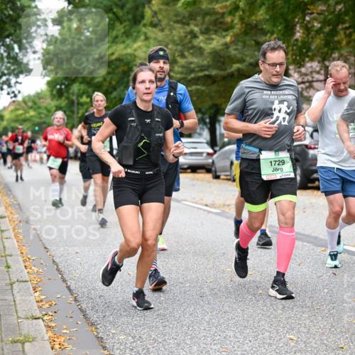 21.09.2025 - PSD Bank Halbmarathon Dr. Thomas Lammeyer http://msf.ph/oto/8929805 21.09.2025 10:49:21 Laufen 1729 meine-sportfotos.de