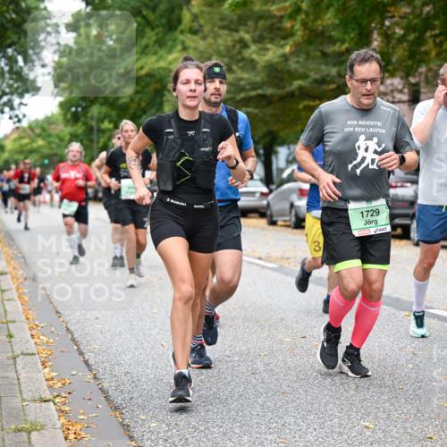 21.09.2025 - PSD Bank Halbmarathon Dr. Thomas Lammeyer http://msf.ph/oto/8929810 21.09.2025 10:49:21 Laufen 322, 1729 meine-sportfotos.de