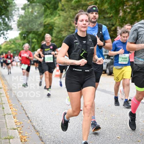 21.09.2025 - PSD Bank Halbmarathon Dr. Thomas Lammeyer http://msf.ph/oto/8929823 21.09.2025 10:49:22 Laufen 1050, 3, 1729, 322 meine-sportfotos.de