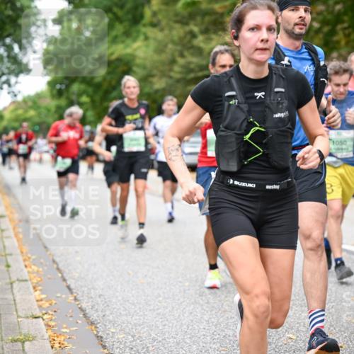 21.09.2025 - PSD Bank Halbmarathon Dr. Thomas Lammeyer http://msf.ph/oto/8929830 21.09.2025 10:49:22 Laufen 1050 meine-sportfotos.de