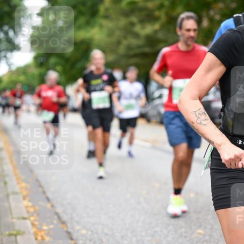 21.09.2025 - PSD Bank Halbmarathon Dr. Thomas Lammeyer http://msf.ph/oto/8929836 21.09.2025 10:49:23 Laufen  meine-sportfotos.de