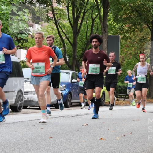21.09.2025 - PSD Bank Halbmarathon Luisa Fischer http://msf.ph/oto/8929848 21.09.2025 11:49:17 Laufen 2468, 3418, 3603, 2730, 3182, 3020, 2565, 1323, 2013 meine-sportfotos.de
