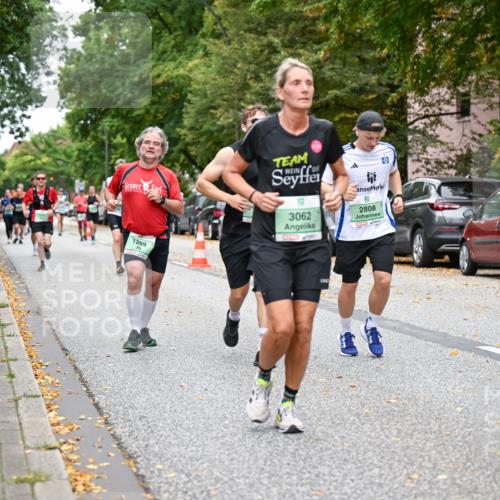 21.09.2025 - PSD Bank Halbmarathon Dr. Thomas Lammeyer http://msf.ph/oto/8929852 21.09.2025 10:49:24 Laufen 1289, 3062, 2808, 4915 meine-sportfotos.de