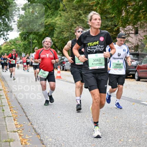 21.09.2025 - PSD Bank Halbmarathon Dr. Thomas Lammeyer http://msf.ph/oto/8929857 21.09.2025 10:49:24 Laufen 1289, 3062, 2808, 4915 meine-sportfotos.de