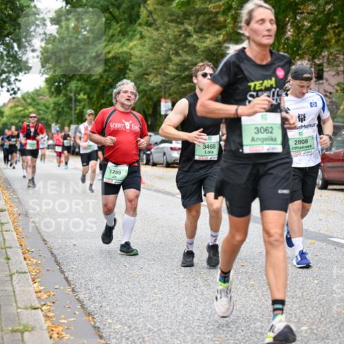 21.09.2025 - PSD Bank Halbmarathon Dr. Thomas Lammeyer http://msf.ph/oto/8929864 21.09.2025 10:49:24 Laufen 1289, 3465, 3062, 2808, 4915 meine-sportfotos.de