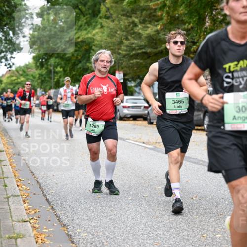21.09.2025 - PSD Bank Halbmarathon Dr. Thomas Lammeyer http://msf.ph/oto/8929870 21.09.2025 10:49:25 Laufen 1289, 3465, 3062, 4915 meine-sportfotos.de